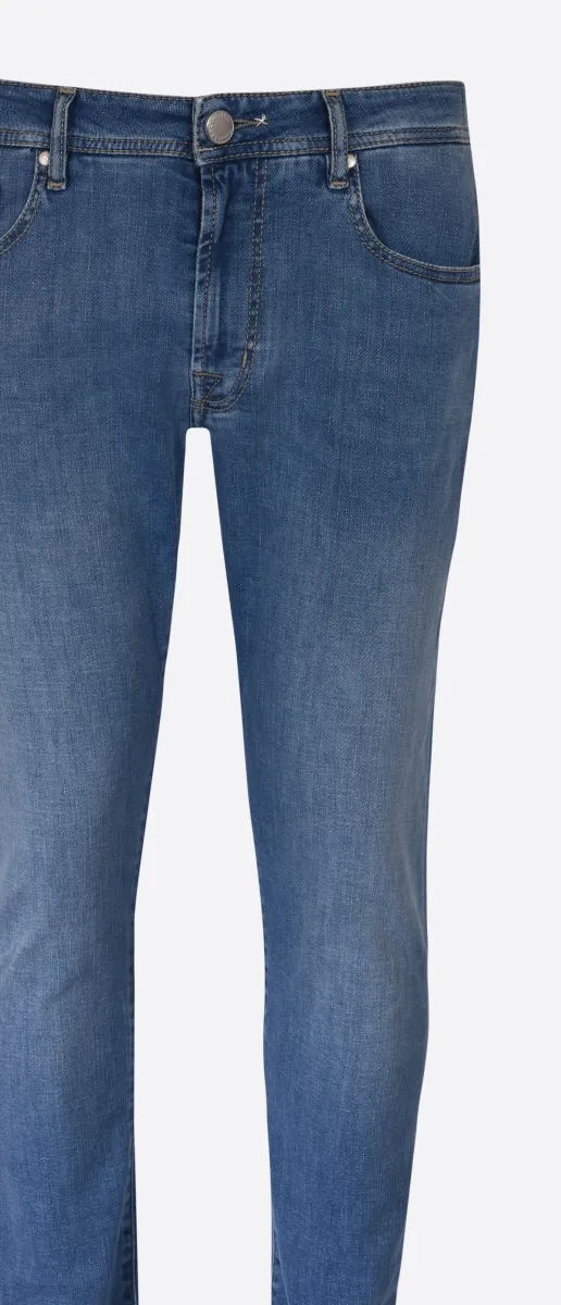 Sartoria Tramarossa Jeans 2 Sartoria Tramarossa Sartoria Tramarossa Jeans