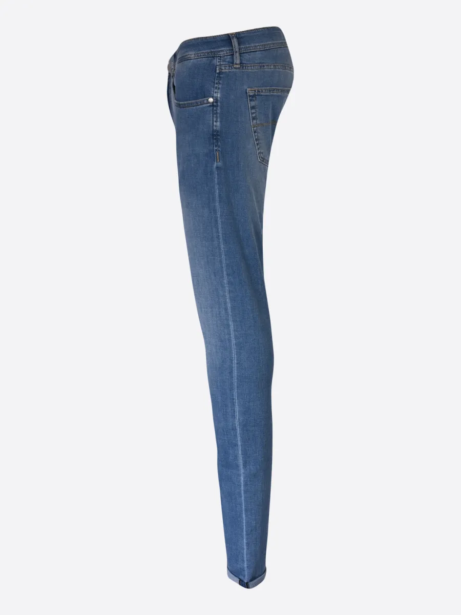 Sartoria Tramarossa Jeans 3 Sartoria Tramarossa Sartoria Tramarossa Jeans