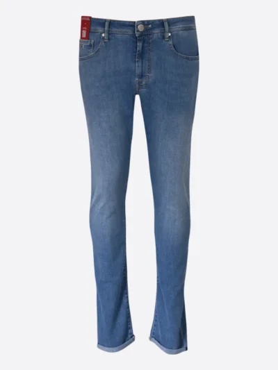 Sartoria Tramarossa Sartoria Tramarossa Jeans