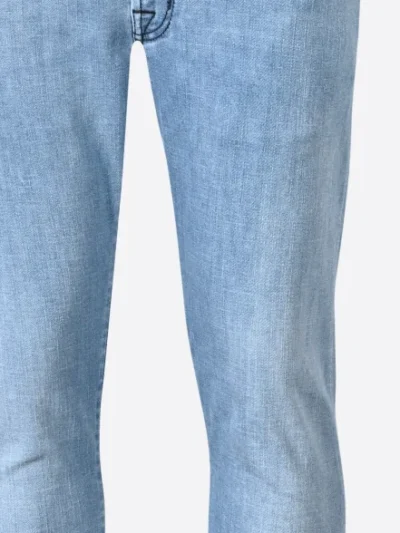 Sartoria Tramarossa Sartoria Tramarossa Jeans