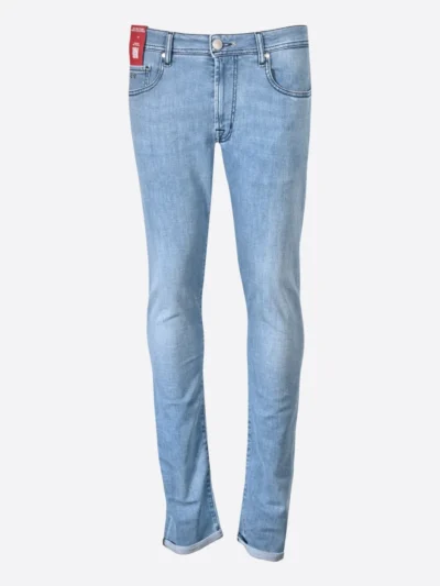 Sartoria Tramarossa Sartoria Tramarossa Jeans