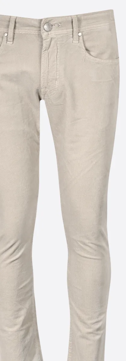 Tramarossa Chino 2 Sartoria Tramarossa Tramarossa Chino