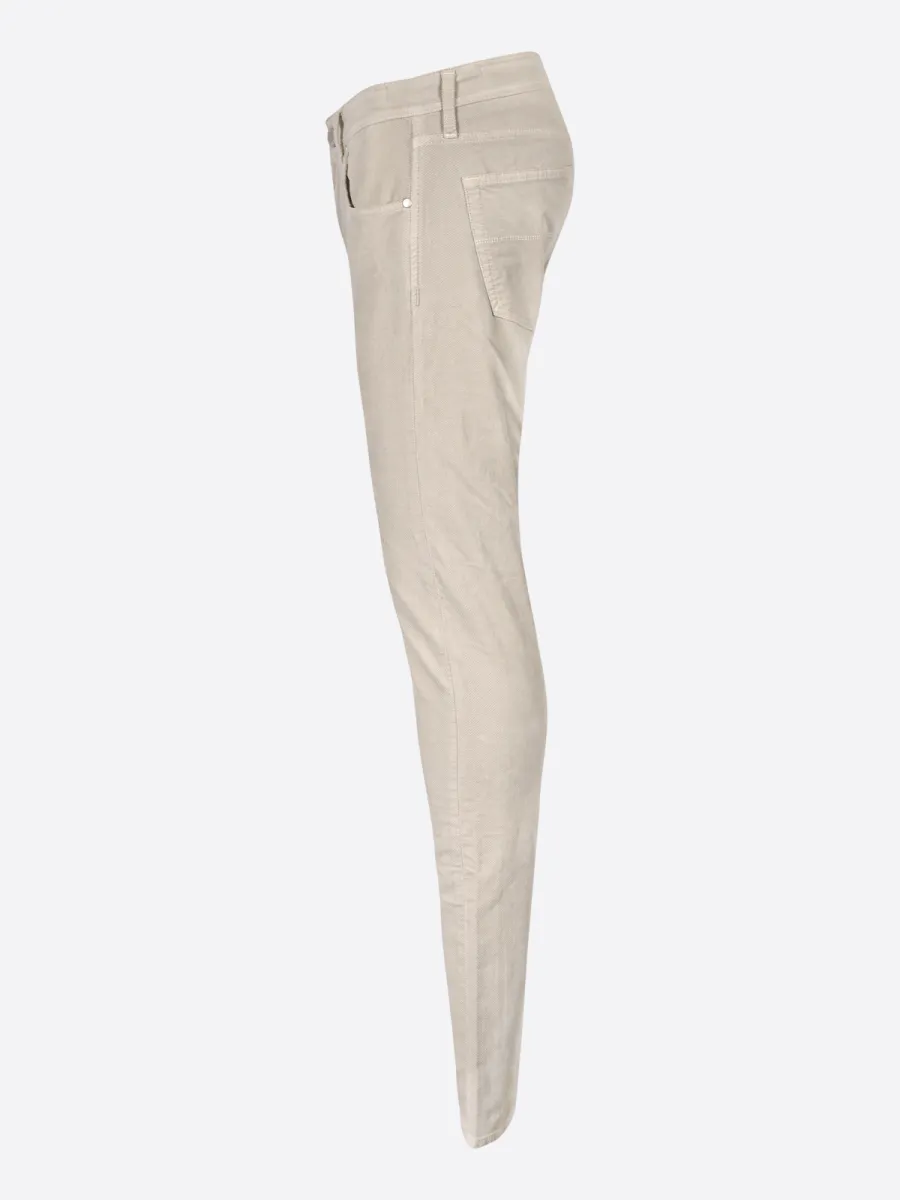 Tramarossa Chino 3 Sartoria Tramarossa Tramarossa Chino