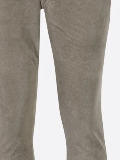 Sartoria Tramarossa Tramarossa Chino