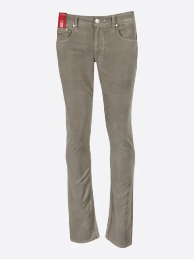 Sartoria Tramarossa Tramarossa Chino