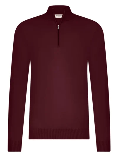 Seven Dials Seven Dials Pullover