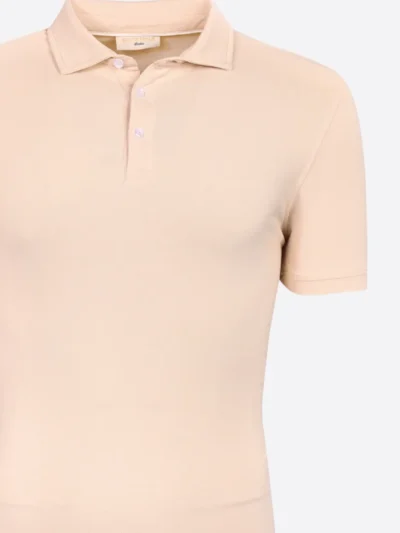 Seven Dials Seven Dials Polo
