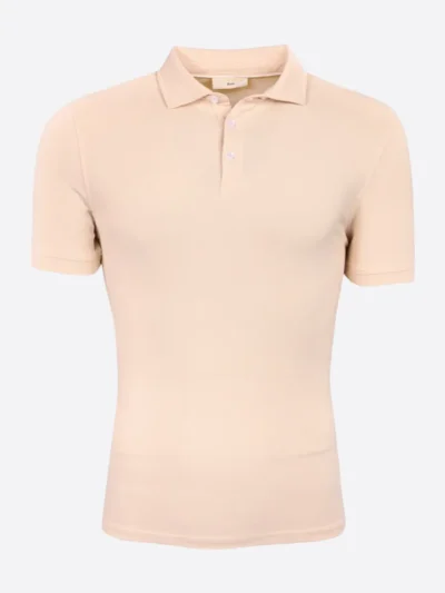 Seven Dials Seven Dials Polo