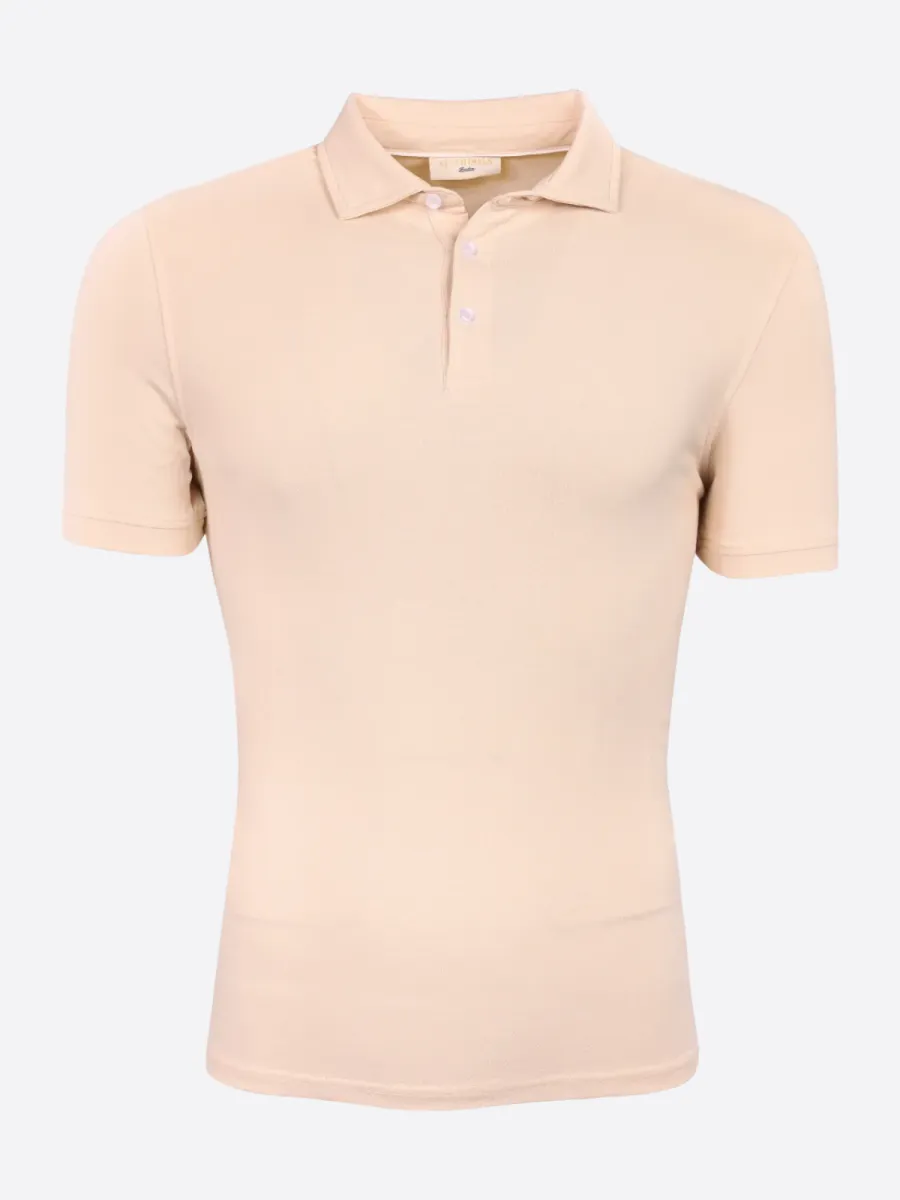 Seven Dials Polo 1 Seven Dials Seven Dials Polo