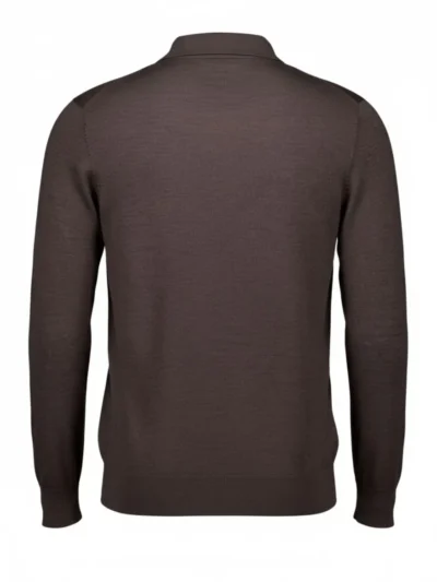 Seven Dials Seven Dials Pullover