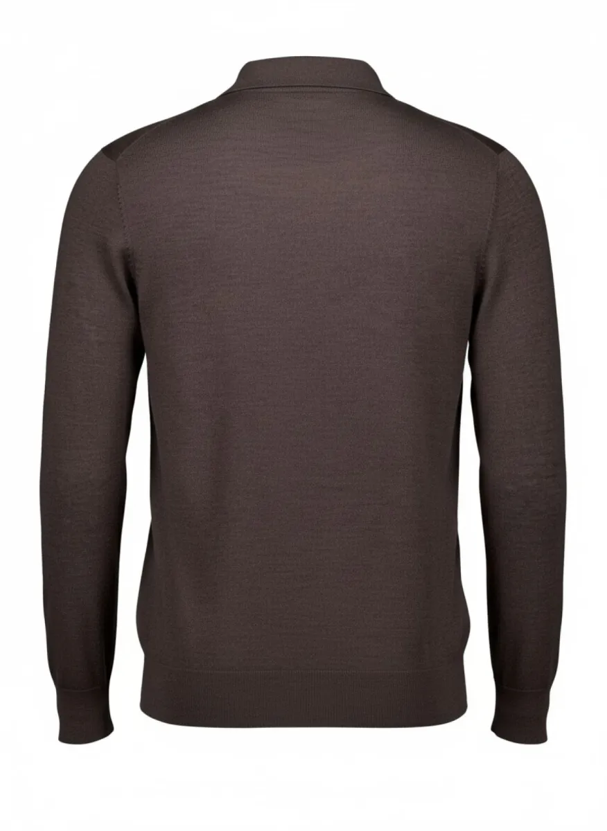 Seven Dials Pullover 2 Seven Dials Seven Dials Pullover