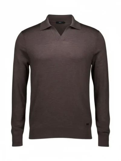 Seven Dials Seven Dials Pullover
