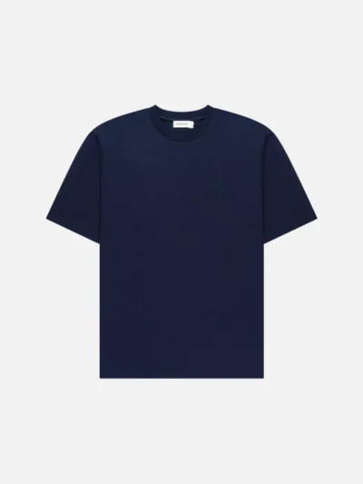 The Good People The Good People T-shirt