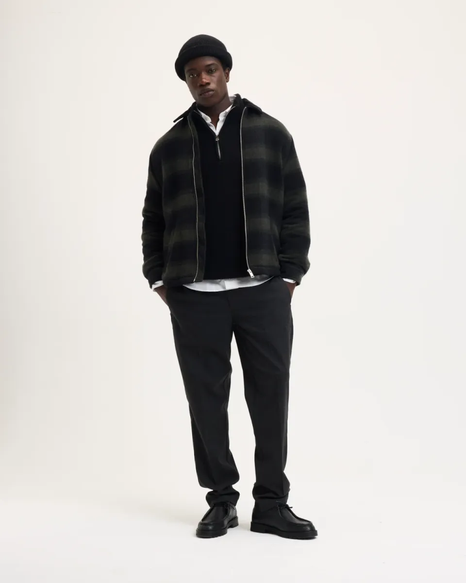 The Good People Winterjas 4 The Good People The Good People Winterjas