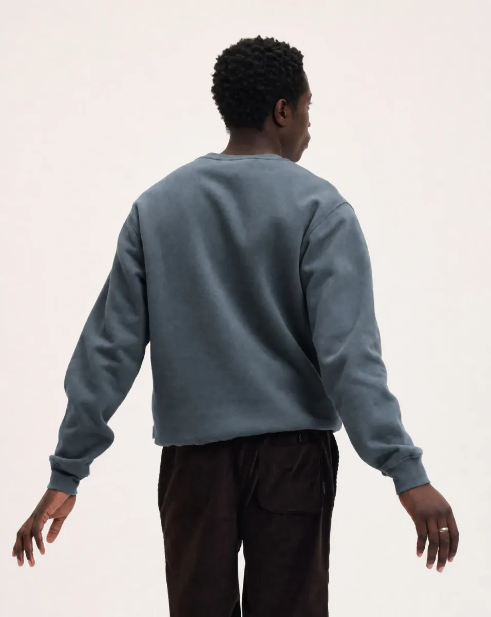 The Good People Sweater 5 The Good People The Good People Sweater