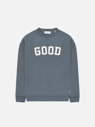 The Good People The Good People Sweater