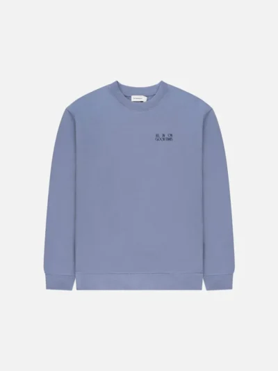 The Good People The Good People Sweater