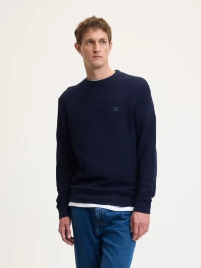 The Good People The Good People Sweater