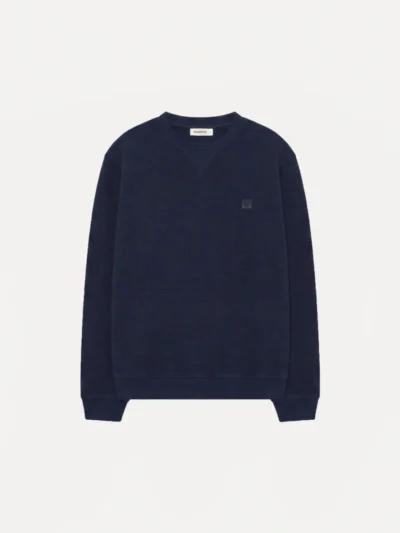 The Good People The Good People Sweater