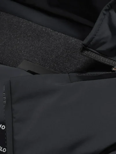 UBR UBR Winterjas