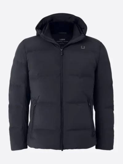 UBR UBR Winterjas