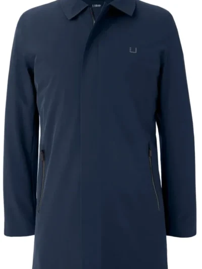 UBR UBR winterjas