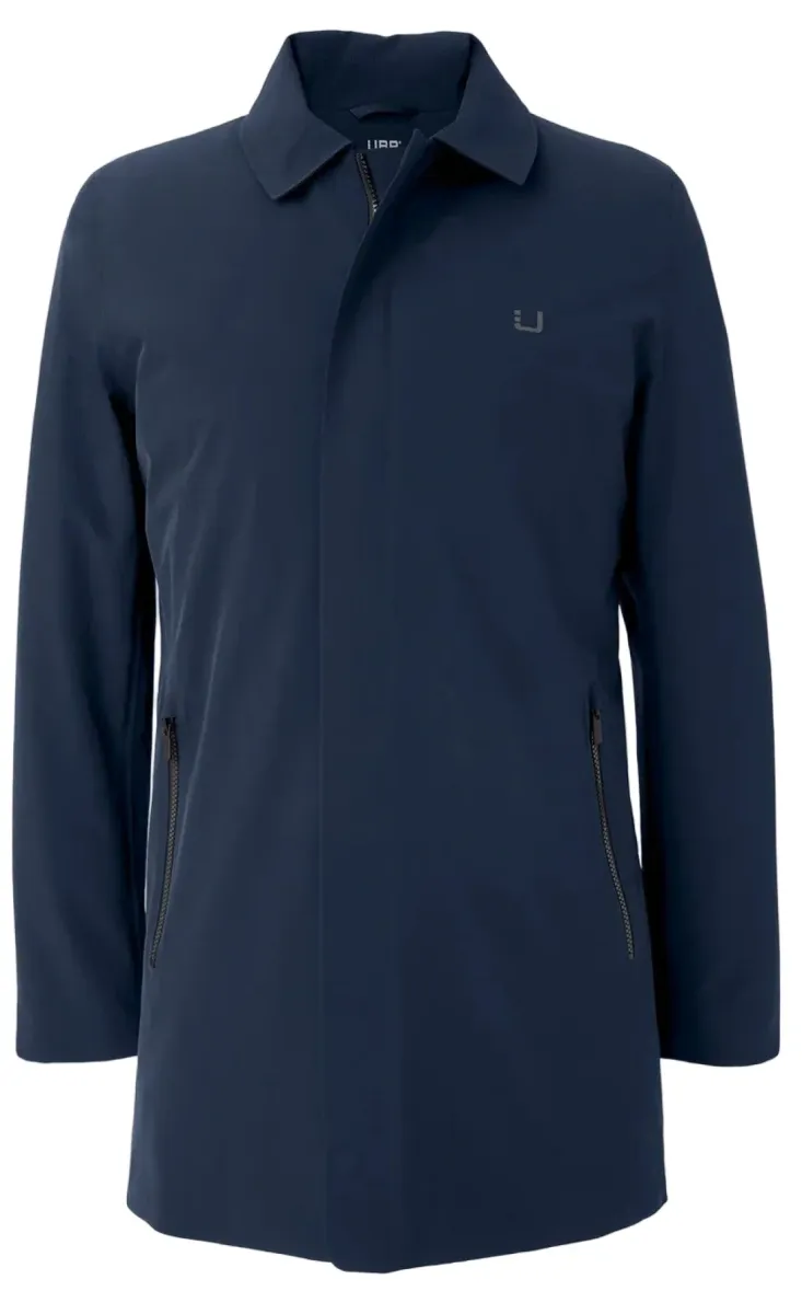 UBR winterjas 2 UBR UBR winterjas