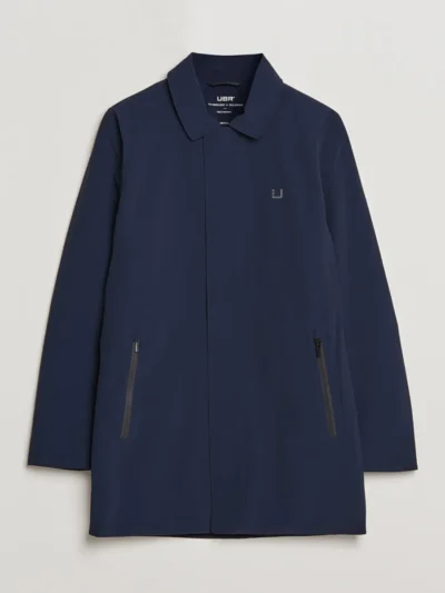 UBR UBR winterjas
