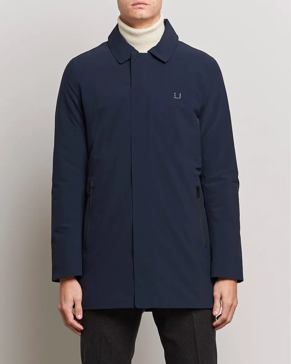 UBR winterjas 6 UBR UBR winterjas