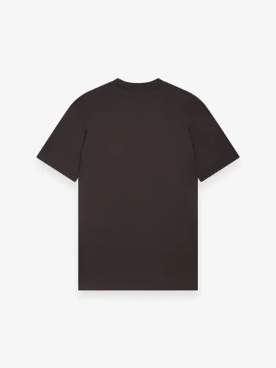 Valenza Valenza T-shirt