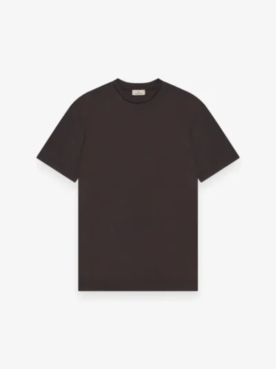 Valenza Valenza T-shirt