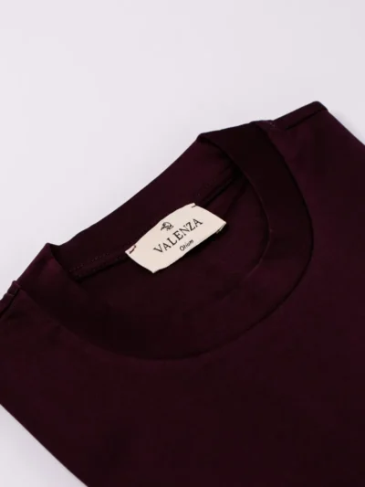 Valenza Valenza T-shirt