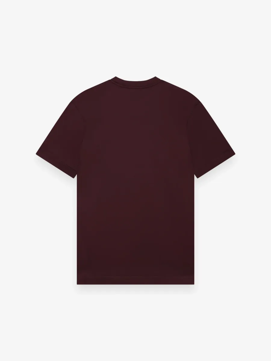 Valenza T-shirt 3 Valenza Valenza T-shirt