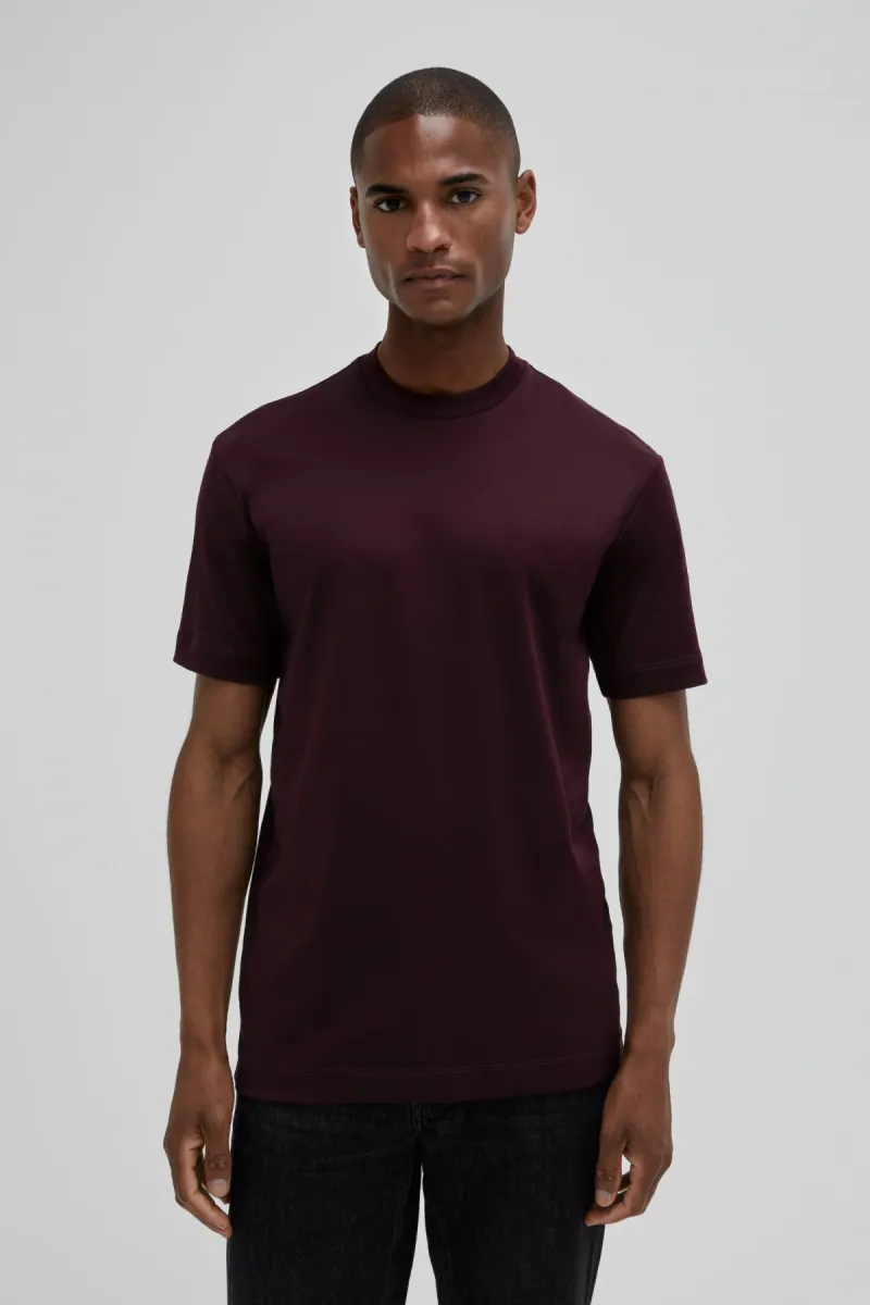 Valenza T-shirt 4 Valenza Valenza T-shirt