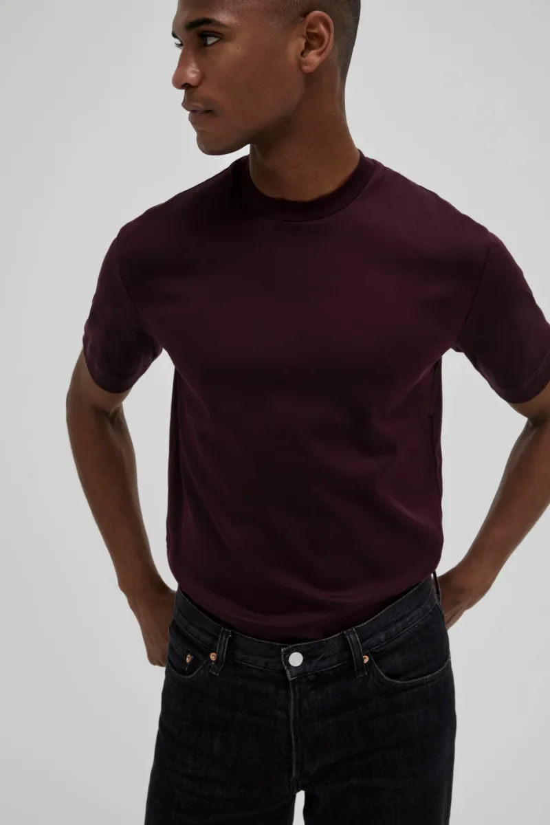 Valenza T-shirt 5 Valenza Valenza T-shirt