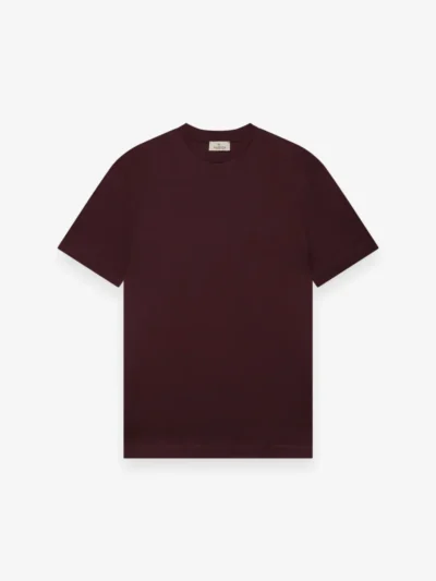 Valenza Valenza T-shirt
