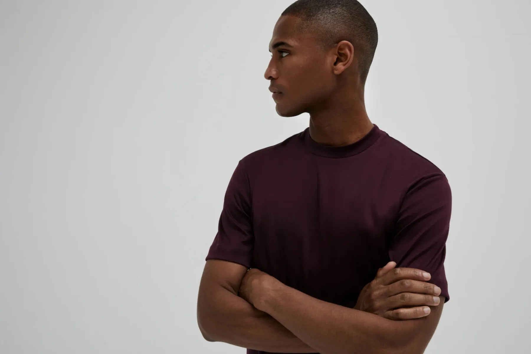 Valenza T-shirt 6 Valenza Valenza T-shirt
