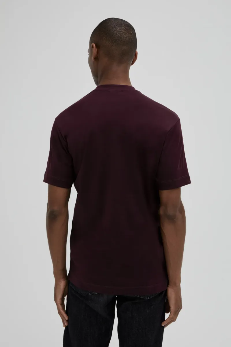 Valenza T-shirt 7 Valenza Valenza T-shirt