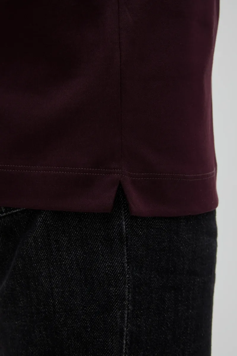 Valenza T-shirt 8 Valenza Valenza T-shirt