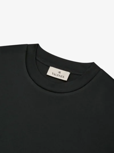 Valenza Valenza T-shirt
