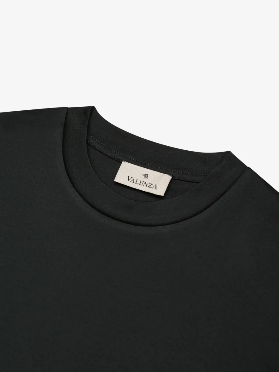 Valenza T-shirt 2 Valenza Valenza T-shirt