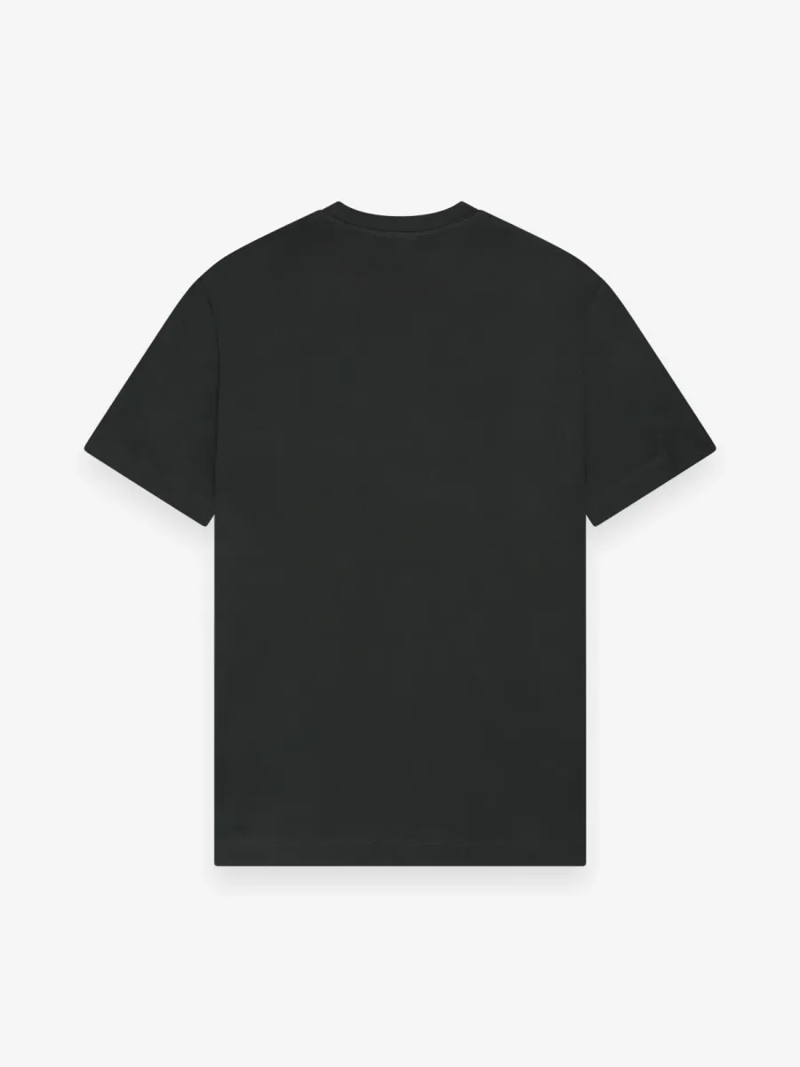 Valenza T-shirt 3 Valenza Valenza T-shirt