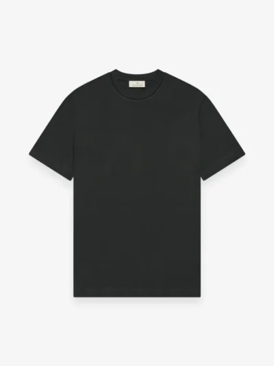Valenza Valenza T-shirt