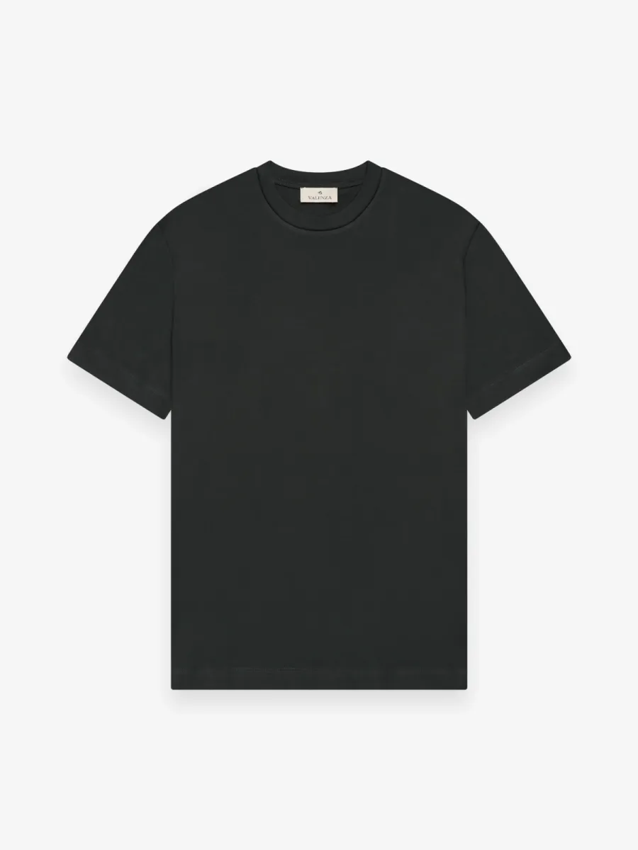 Valenza T-shirt 1 Valenza Valenza T-shirt