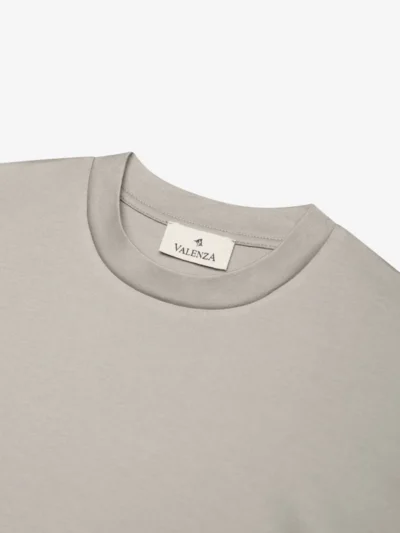 Valenza Valenza T-shirt