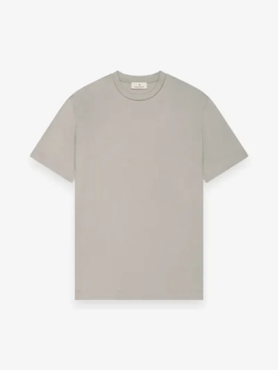 Valenza Valenza T-shirt