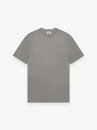 Valenza Valenza T-Shirt