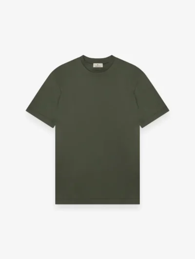 Valenza Valenza T-Shirt