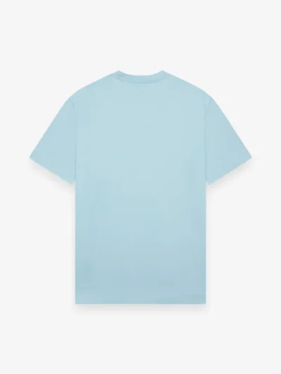 Valenza Valenza T-shirt