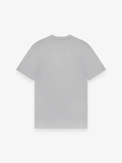 Valenza Valenza T-shirt